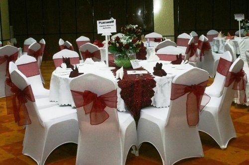 Paradise Suites Hotel 克罗里 外观 照片